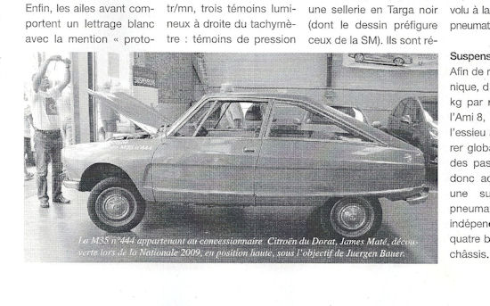 No. 444, in le Dorat